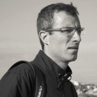 Stefano Moretto