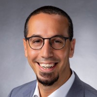 Kareem I. Oweiss