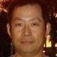 Wei Sun