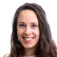 Emilie Brandt