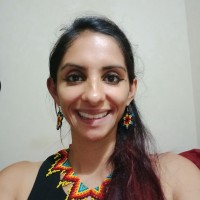 Adriana Hidalgo Cardona