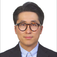 Jiyong Lee