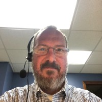 Andrew Moore