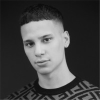 Gonzalo Melo Dominguez