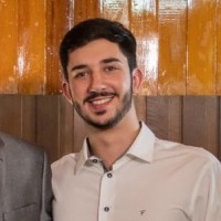 Juliano Polese Junior