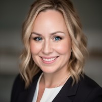 Emily Hinderliter