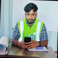 Pushpendra Kumar