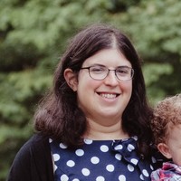 Amanda Koppelman-Milstein