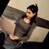 Sheetal Arora