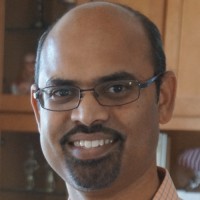 Prabhu Velayutham