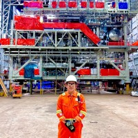 M Faisal Syahreza