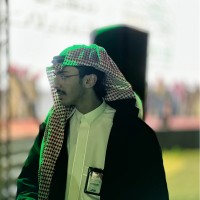 Osama Alsenan
