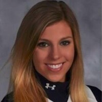 Grace Smith