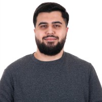 Hussein Yaghi