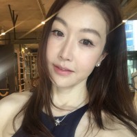 Annette Cheng
