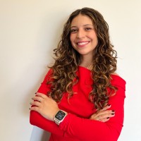 Daniela Suarez