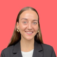 Amy Reid