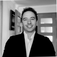 Benjamín Illanes Tello