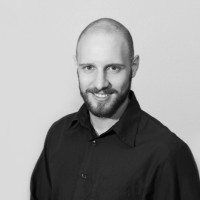 Jan Hofmann