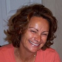 Laurie Smit