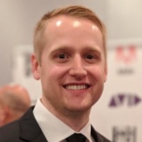 Thomas Kipley
