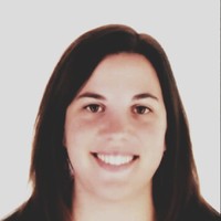 Maitane Ariznabarreta Navarro