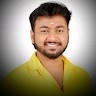 Ajith Kumar