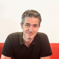 David Colijn