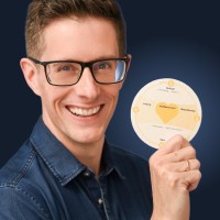 Matthias Barth
