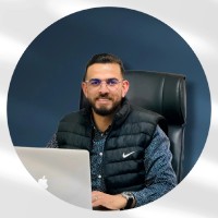 Mounir Maaroufi