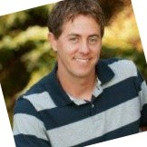 Trent Mack
