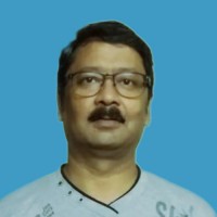 Rajesh Prasad