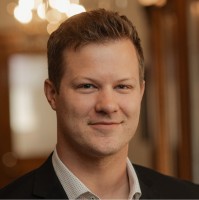 Jacob Harney, CPA