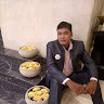 Chandra Prakash Verma