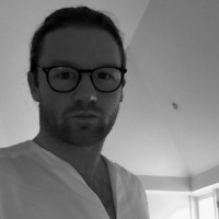 Jon Foley