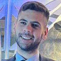 Davide Morale