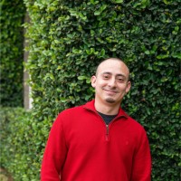 Jose Olivares