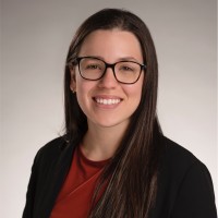 Joëlle Turcotte