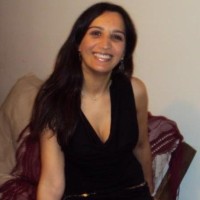 soledad pacheco
