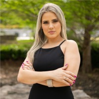 Laís Sana