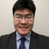 Linkun Liu