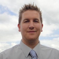 Christopher P.