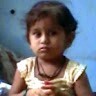 Prasad India