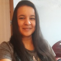 Debora Quiteria Barbosa Mateus