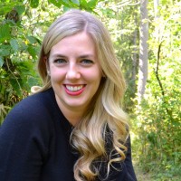 Michelle Pressé, Mpr