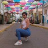 Selene Ordoñez