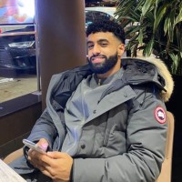 Nageeb Hayel