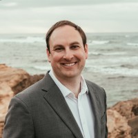 Derek Weigelt