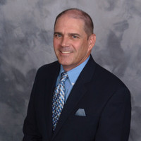 John Kohl