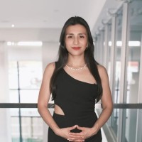Laura Cristina López Franco